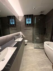 Boon Teck Road (D12), Terrace #572940471